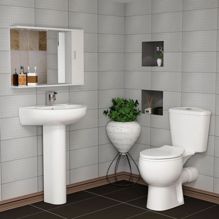 brisbane-toilet-basin_2