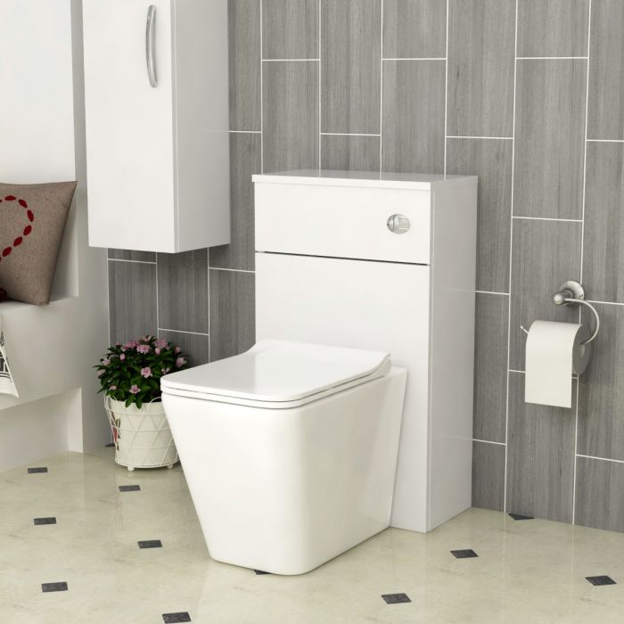 toilet-wc-units-twcb50-btw612-gloss-whitee