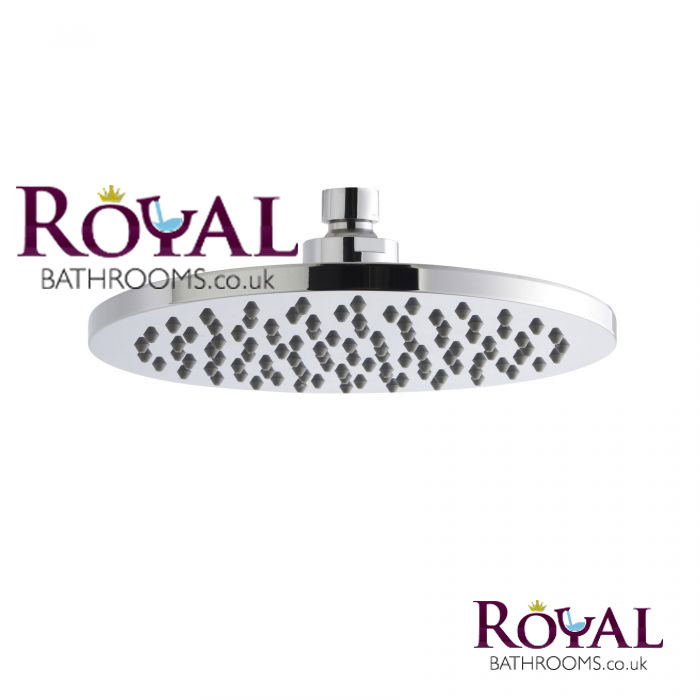 shower-haed-uk-round_Branding